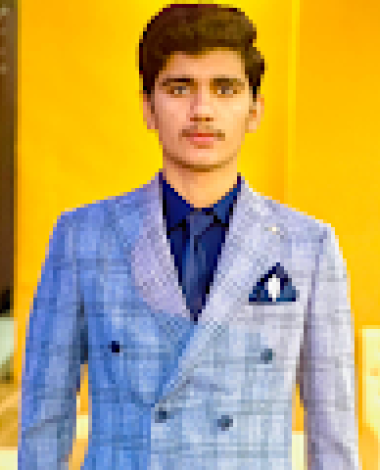 rairehman