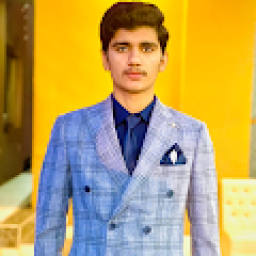 rairehman