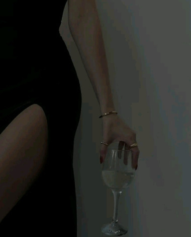 Dggbvnl