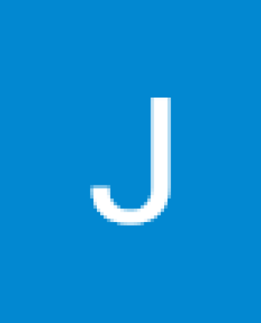djerdjera