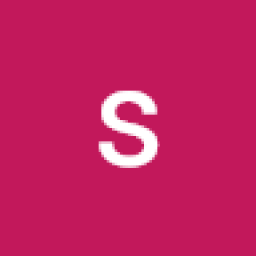 asmnsbxb