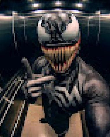 muehehehe