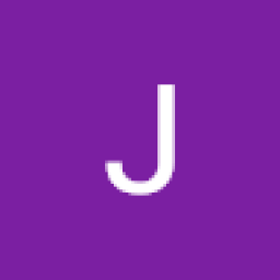 jvjhfg