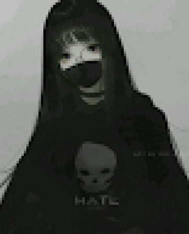 zsd2006