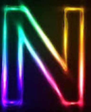 nahla3