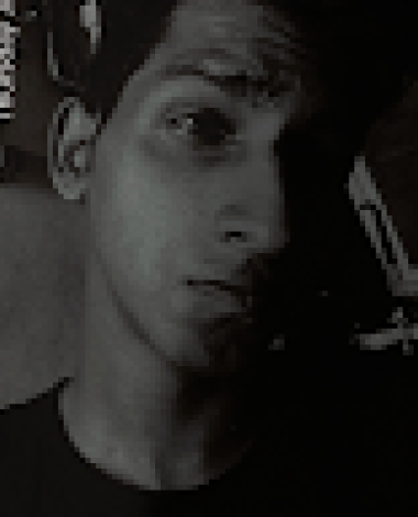 shaikh.mudassar
