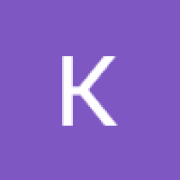 List by Karma Reda