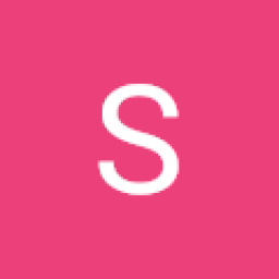sarakerouani