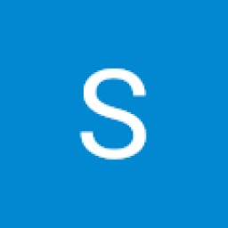 List by Sanchi Savani