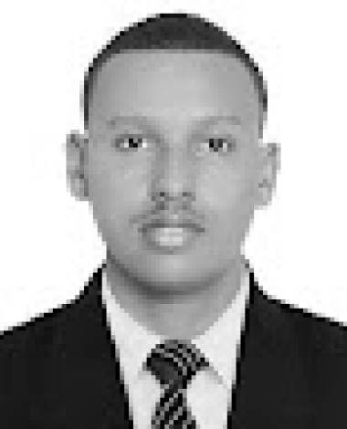 abdifatah.ibrah