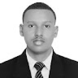 List by Abdifatah Ibrahım