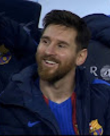 narez_14