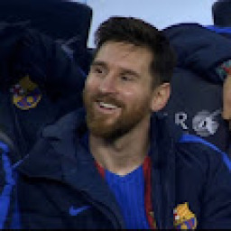 narez_14