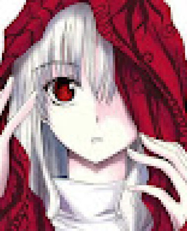 sahane1234