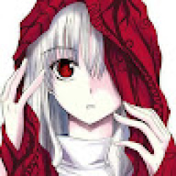 sahane1234
