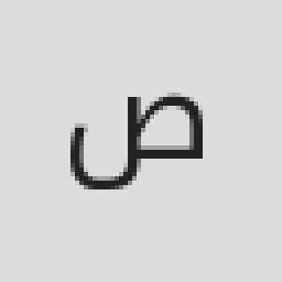 safi___ih