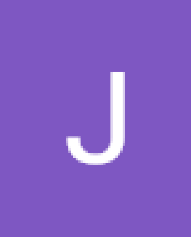 jana12234555667