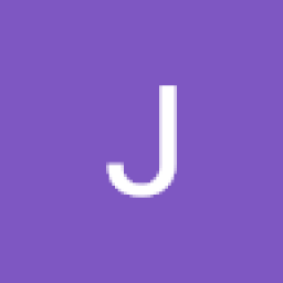 jana12234555667