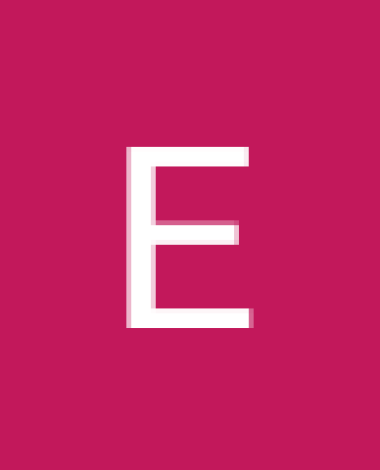 esaretorhirfan
