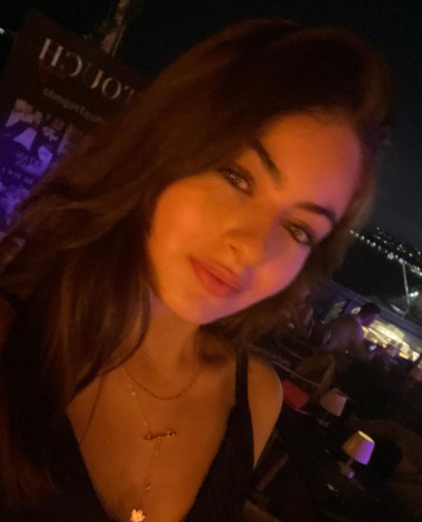 imlouy