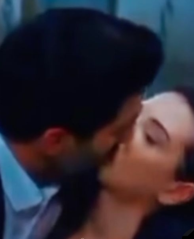 SuzanaPandora