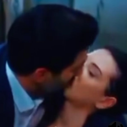 SuzanaPandora