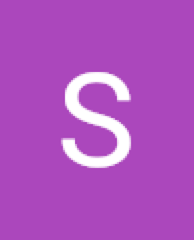 sudamlsi