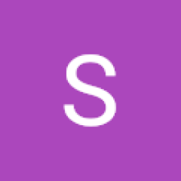 sudamlsi