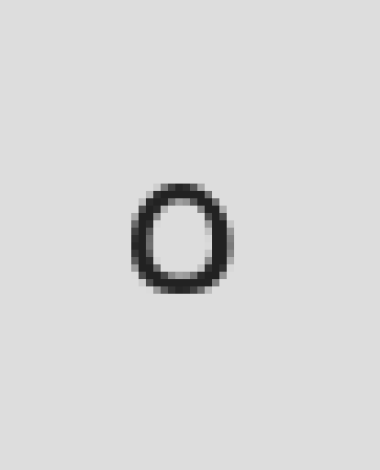 123457778900