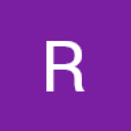 ranine