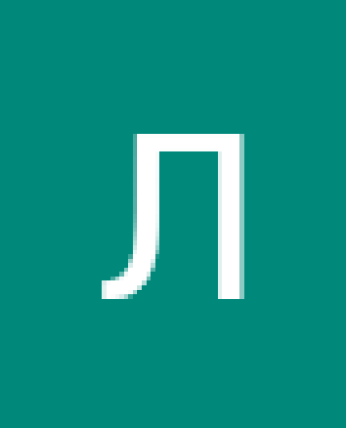 lyuboff