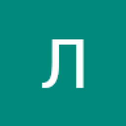 lyuboff