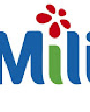 mili_zodie