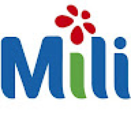 mili_zodie