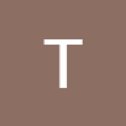 ttea12345