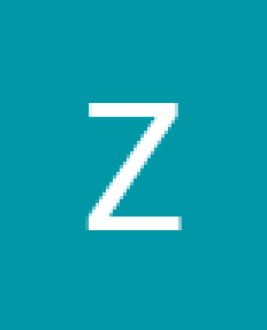 zanoob