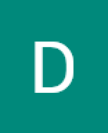 dreaim