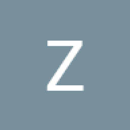 hzgg19912002