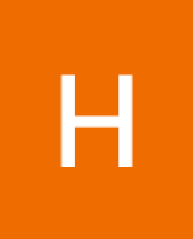 hams4_584a