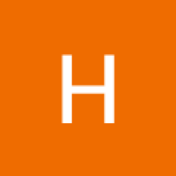 hams4_584a