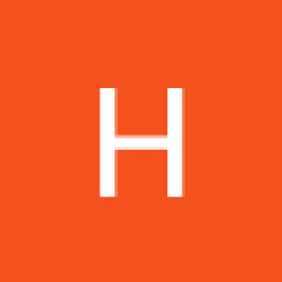 List by Hassan Ali