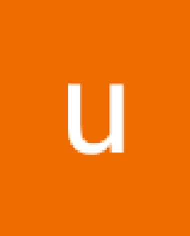 uttam.raj