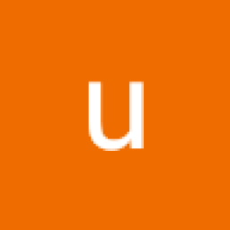 List by uttam raj
