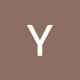 List by Youssef