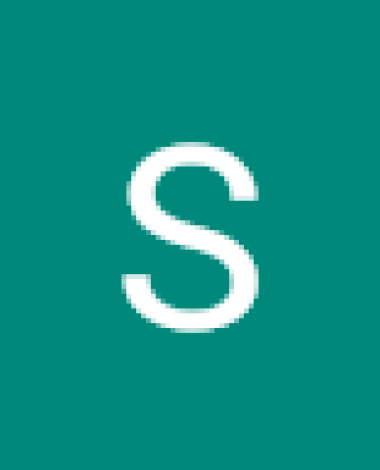 saman11