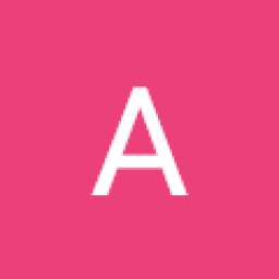 List by Aleyna Borges
