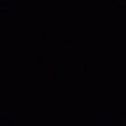noor456_i