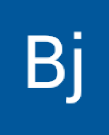 bjjarabah