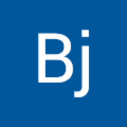 bjjarabah