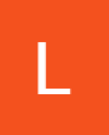 luzaluza